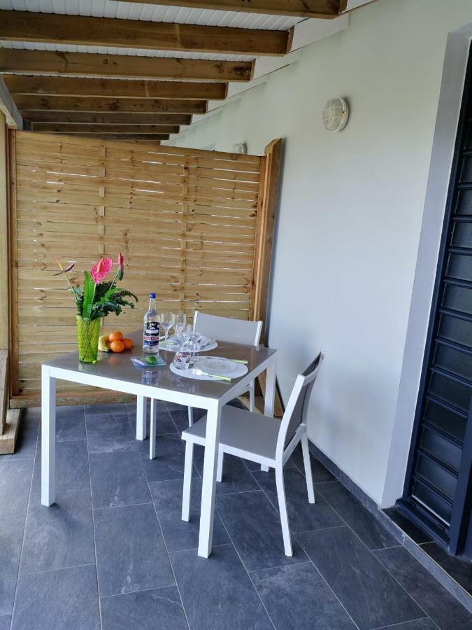 Zannanna F1 De Charme Tout Equipe Le Moule Avec Piscine Exterior photo