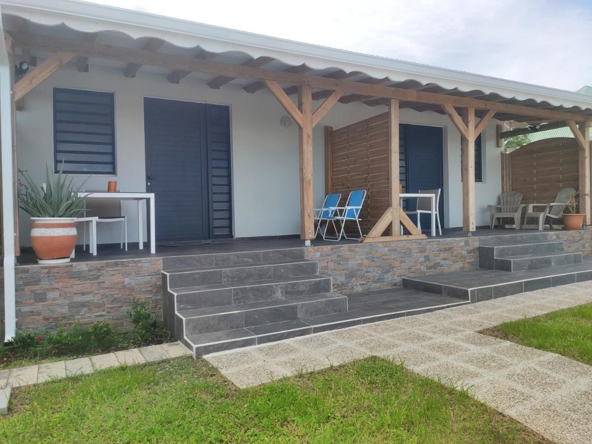 Zannanna F1 De Charme Tout Equipe Le Moule Avec Piscine Exterior photo